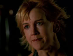 extant_XenaWarriorPrincess_6x02-TheHauntingOfAmphipolis_03104