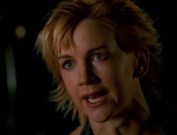 extant_XenaWarriorPrincess_6x02-TheHauntingOfAmphipolis_03105
