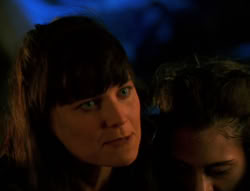 extant_XenaWarriorPrincess_6x02-TheHauntingOfAmphipolis_03109