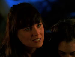 extant_XenaWarriorPrincess_6x02-TheHauntingOfAmphipolis_03111