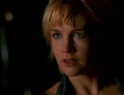 extant_XenaWarriorPrincess_6x02-TheHauntingOfAmphipolis_03112