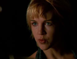 extant_XenaWarriorPrincess_6x02-TheHauntingOfAmphipolis_03113