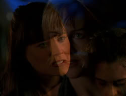 extant_XenaWarriorPrincess_6x02-TheHauntingOfAmphipolis_03114