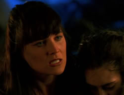 extant_XenaWarriorPrincess_6x02-TheHauntingOfAmphipolis_03115
