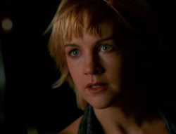 extant_XenaWarriorPrincess_6x02-TheHauntingOfAmphipolis_03116