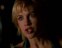 extant_XenaWarriorPrincess_6x02-TheHauntingOfAmphipolis_03117