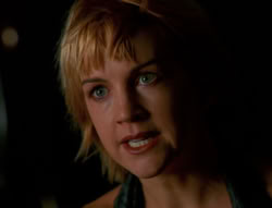 extant_XenaWarriorPrincess_6x02-TheHauntingOfAmphipolis_03118