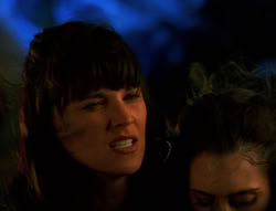 extant_XenaWarriorPrincess_6x02-TheHauntingOfAmphipolis_03119