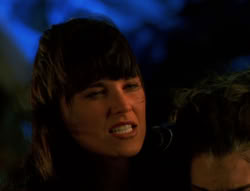 extant_XenaWarriorPrincess_6x02-TheHauntingOfAmphipolis_03120