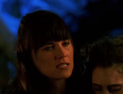 extant_XenaWarriorPrincess_6x02-TheHauntingOfAmphipolis_03121