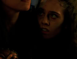 extant_XenaWarriorPrincess_6x02-TheHauntingOfAmphipolis_03122