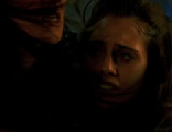 extant_XenaWarriorPrincess_6x02-TheHauntingOfAmphipolis_03123