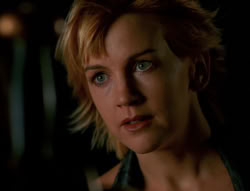 extant_XenaWarriorPrincess_6x02-TheHauntingOfAmphipolis_03124