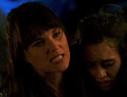 extant_XenaWarriorPrincess_6x02-TheHauntingOfAmphipolis_03125
