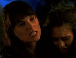 extant_XenaWarriorPrincess_6x02-TheHauntingOfAmphipolis_03126