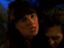 extant_XenaWarriorPrincess_6x02-TheHauntingOfAmphipolis_03128