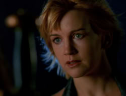 extant_XenaWarriorPrincess_6x02-TheHauntingOfAmphipolis_03129