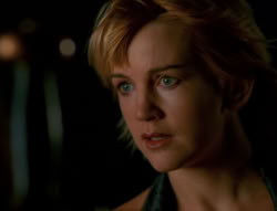 extant_XenaWarriorPrincess_6x02-TheHauntingOfAmphipolis_03130