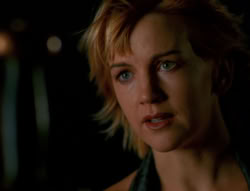 extant_XenaWarriorPrincess_6x02-TheHauntingOfAmphipolis_03131