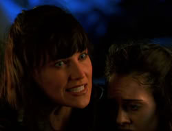 extant_XenaWarriorPrincess_6x02-TheHauntingOfAmphipolis_03132