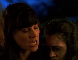 extant_XenaWarriorPrincess_6x02-TheHauntingOfAmphipolis_03133