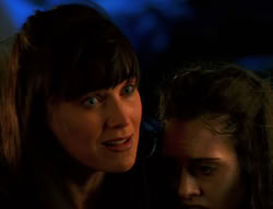 extant_XenaWarriorPrincess_6x02-TheHauntingOfAmphipolis_03134