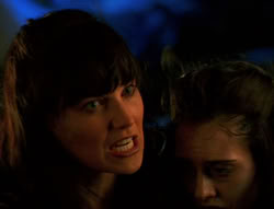 extant_XenaWarriorPrincess_6x02-TheHauntingOfAmphipolis_03136