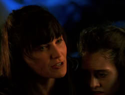 extant_XenaWarriorPrincess_6x02-TheHauntingOfAmphipolis_03137