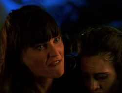 extant_XenaWarriorPrincess_6x02-TheHauntingOfAmphipolis_03138