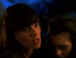 extant_XenaWarriorPrincess_6x02-TheHauntingOfAmphipolis_03139