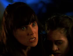 extant_XenaWarriorPrincess_6x02-TheHauntingOfAmphipolis_03140