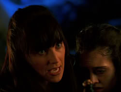 extant_XenaWarriorPrincess_6x02-TheHauntingOfAmphipolis_03141