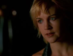 extant_XenaWarriorPrincess_6x02-TheHauntingOfAmphipolis_03142