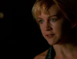 extant_XenaWarriorPrincess_6x02-TheHauntingOfAmphipolis_03143