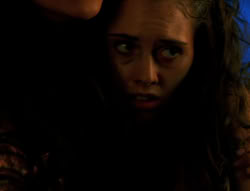 extant_XenaWarriorPrincess_6x02-TheHauntingOfAmphipolis_03144