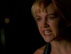 extant_XenaWarriorPrincess_6x02-TheHauntingOfAmphipolis_03145