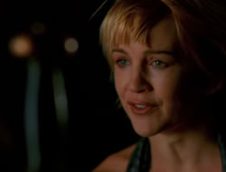 extant_XenaWarriorPrincess_6x02-TheHauntingOfAmphipolis_03147