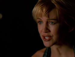 extant_XenaWarriorPrincess_6x02-TheHauntingOfAmphipolis_03148