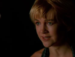 extant_XenaWarriorPrincess_6x02-TheHauntingOfAmphipolis_03149