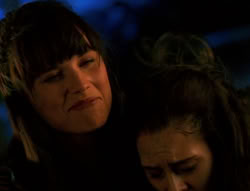 extant_XenaWarriorPrincess_6x02-TheHauntingOfAmphipolis_03150