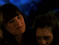extant_XenaWarriorPrincess_6x02-TheHauntingOfAmphipolis_03151