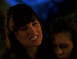 extant_XenaWarriorPrincess_6x02-TheHauntingOfAmphipolis_03152