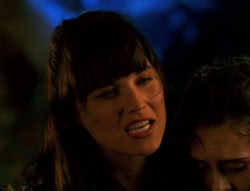 extant_XenaWarriorPrincess_6x02-TheHauntingOfAmphipolis_03153