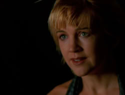 extant_XenaWarriorPrincess_6x02-TheHauntingOfAmphipolis_03154