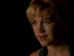 extant_XenaWarriorPrincess_6x02-TheHauntingOfAmphipolis_03155