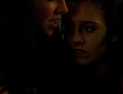 extant_XenaWarriorPrincess_6x02-TheHauntingOfAmphipolis_03156