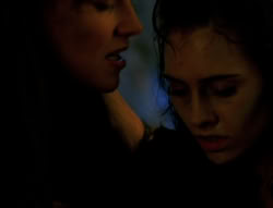 extant_XenaWarriorPrincess_6x02-TheHauntingOfAmphipolis_03157