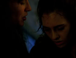 extant_XenaWarriorPrincess_6x02-TheHauntingOfAmphipolis_03158