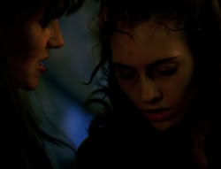 extant_XenaWarriorPrincess_6x02-TheHauntingOfAmphipolis_03159