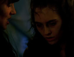 extant_XenaWarriorPrincess_6x02-TheHauntingOfAmphipolis_03160
